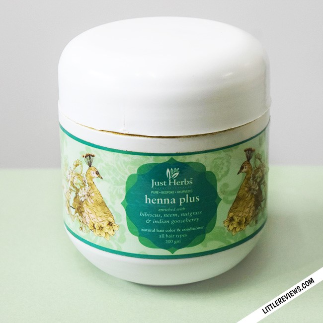 Những bí quyết nhuộm tóc tuyệt đẹp với thuốc nhuộm tóc Herbal Henna Plus